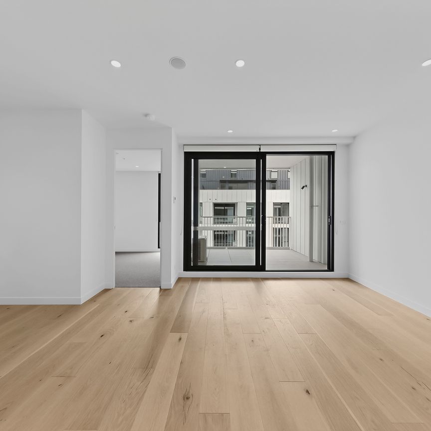 J414/8 Bottlebrush Walk, Highett VIC 3190 - Apartment For Rent | Domain - Photo 1