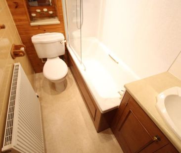 Forest Road, First Floor, AB15 - Photo 6