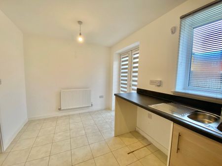 Hampton Gardens - Photo 4