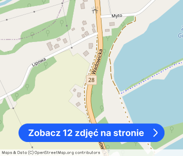2 pok | Rakowicka | Centrum | UEK - Zdjęcie 1