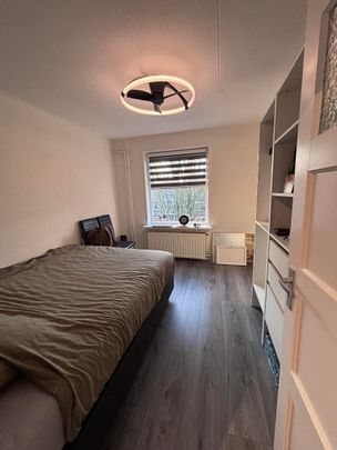 Te huur: Appartement Singel 79 in Vlissingen - Foto 1