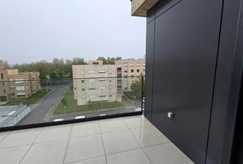 Apartamento T1 em Porto