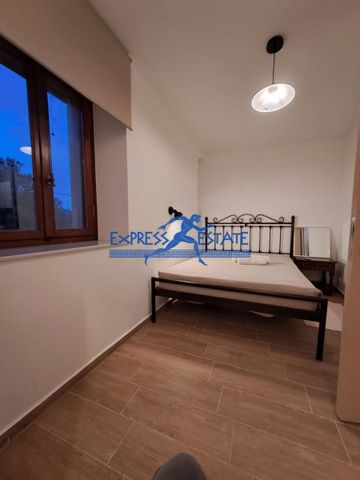 Studio/Γκαρσονιέρα για ενοικίαση Άγιος Νικόλαος (Αρτέμιδα (Λούτσα)) - Photo 2