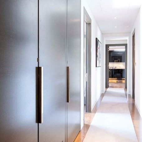 Duke Street, London - Photo 1