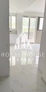 Διαμέρισμα για ενοικίαση - Νίκαια, - Photo 4