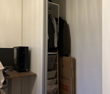Svärmgatan, Uppsala - Photo 3