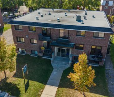 234 rue Pierrefontaine | 234 Rue de Pierrefontaine, Boisbriand - Photo 1