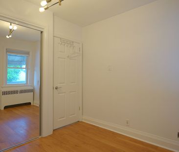 For Lease - 103 Yardley Avenue, Toronto, Ontario - Photo 6