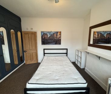 Siward Street, Hull Road - P10721 - Photo 5