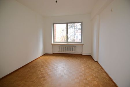 Appartement in Mechelen - Foto 2