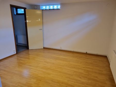 Överfångsvägen, Växjö - Photo 5