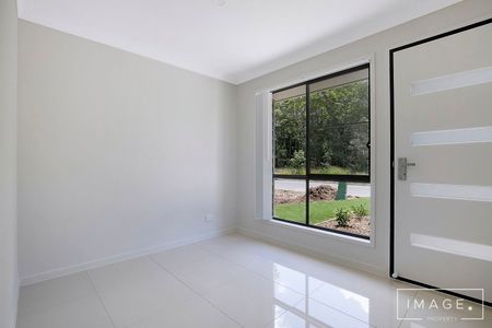 Cosy Duplex in The heart of Brassall - Photo 5