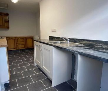 16 Main Street, Ballintoy, Ballycastle, BT54 6LX - Photo 1