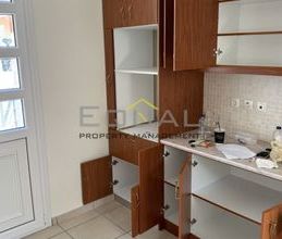 Μεζονέτα για ενοικίαση - Καλύβια Θορικού - Photo 3