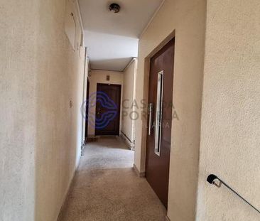 Apartamento T3 - Photo 6