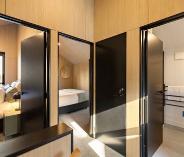 85 Delaney Loop, Frankton - Photo 3