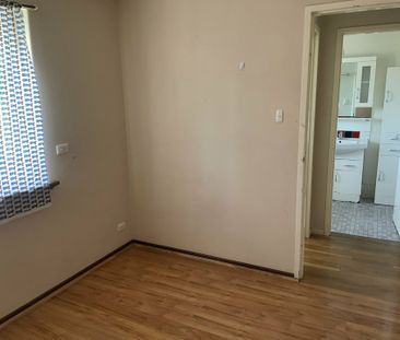 Easy Care and Location - Photo 6