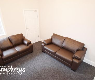 3 bedroom house share to rent - Photo 2