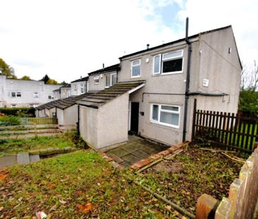 5 bedroom House in Holborn View, Leeds - Photo 2