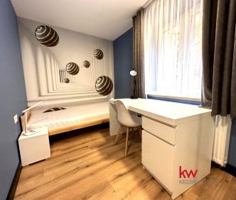 Pokój, ul. Zabrska - Zdjęcie 5