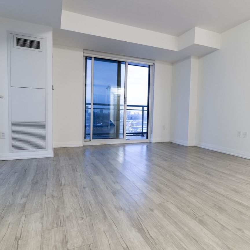 For Lease - 55 Smooth Rose Court Unit# 1409, Toronto, Ontario - Photo 1
