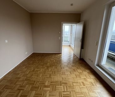 Josefine-Mauser-Straße 66, 48157 Münster - Photo 1