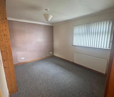 30 Recreation Road, BT401HA, Larne - Photo 5