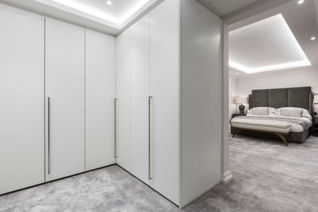 Queen Street, Mayfair, W1J - Photo 5