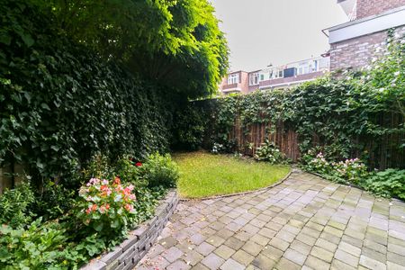 Abrikozenstraat 147 - Photo 4