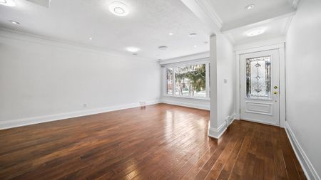 For Lease - 231 Woodale Avenue, Oakville, Ontario - Photo 4