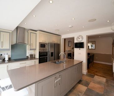 Station Road - Photo 5