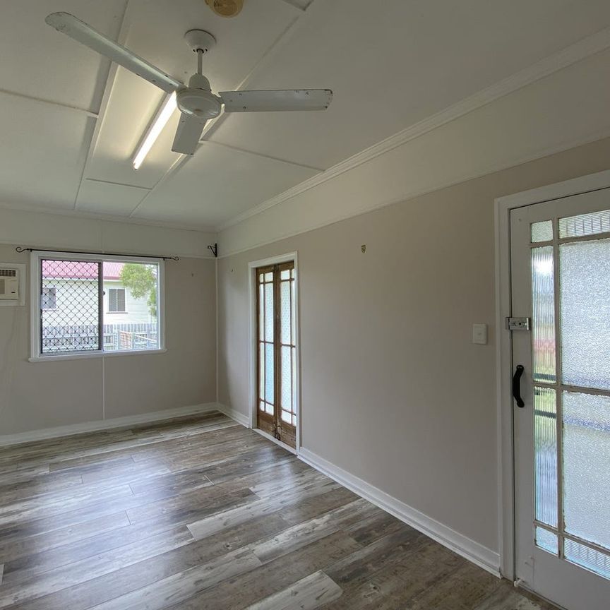 Cozy 3 Bedroom Home with All the Comforts - Photo 1