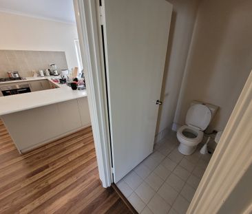 Cloverdale - Photo 6