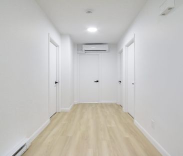 3355#5 rue Houde Trois-Rivières Quartier Universitaire - Photo 3
