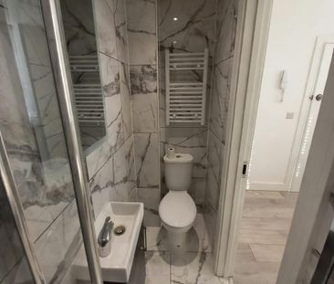 1 bedroom house to rent - Photo 3