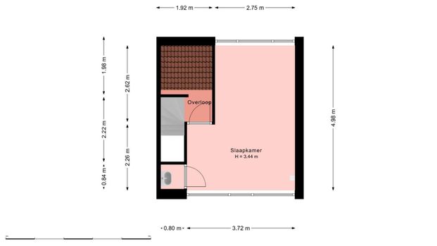 Klipperwerf, 2317 DX Leiden - Foto 1