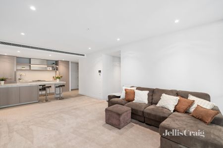 323/280 Albert Street, East Melbourne - Photo 5