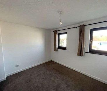 Helmsley Drive, Barrow-in-furness, LA14 - Photo 3