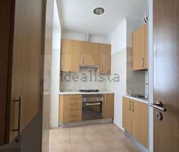 Apartamento em Alto de Santo Amaro, Alcântara - Photo 5