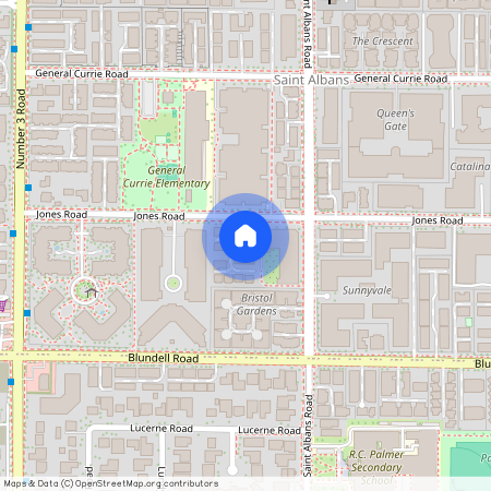 Rental 107-8380 Jones Road, BC, Richmond