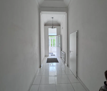 Pronájem bytu 2+kk 35 m² - Fotografie 3