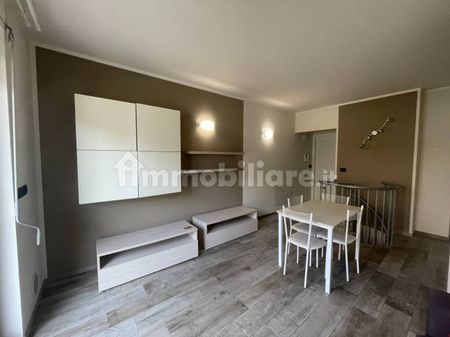Bilocale via Vigne 12, Centro, Cherasco - Photo 2