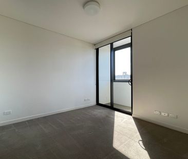 406/1 Gantry Lane, Camperdown, NSW 2050 - Photo 1