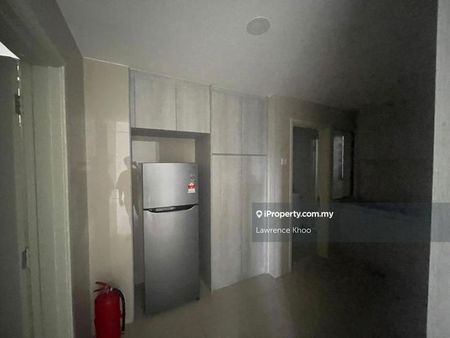Sfera Residency, Seri Kembangan - Photo 5