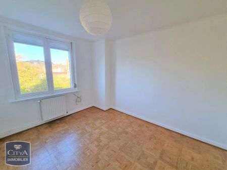 Maison à louer 4 pièces 91.41m² - Photo 3