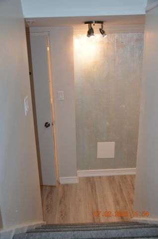 For Lease - 11 Coppermill Drive, Toronto, Ontario - Photo 5