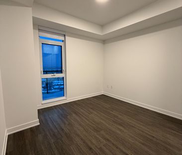 For Lease - 40 Lagerfeld Drive Unit# 1810, Brampton, Ontario - Photo 3