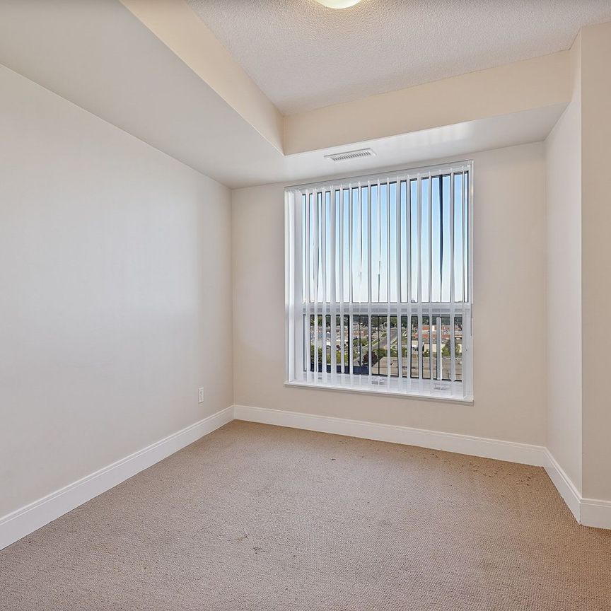 For Lease - 125 Village Green Square Unit# 3402, Toronto, Ontario - Photo 1