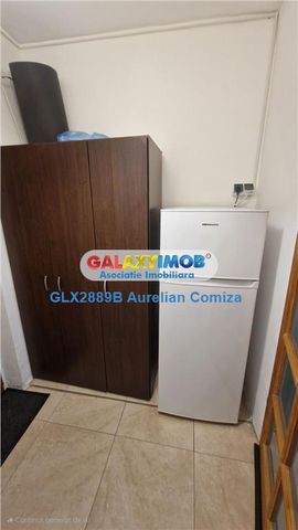 Garsoniera pentru inchiriat Iancului - Photo 2