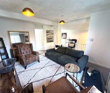 Waterloo Road, Southampton - Photo 3